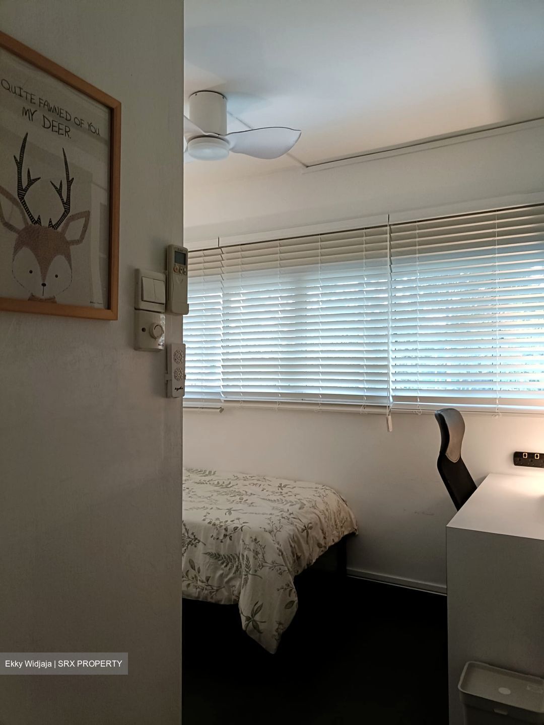 Blk 12 Marine Terrace Breeze (Marine Parade), HDB 5 Rooms #599473651